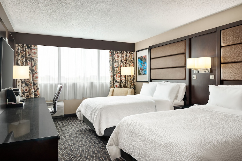 Holiday Inn Louisville East Hurstbourne by IHG - photo 8