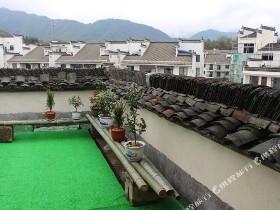 Mid levels academy inn - last minute hotel in Unknown City