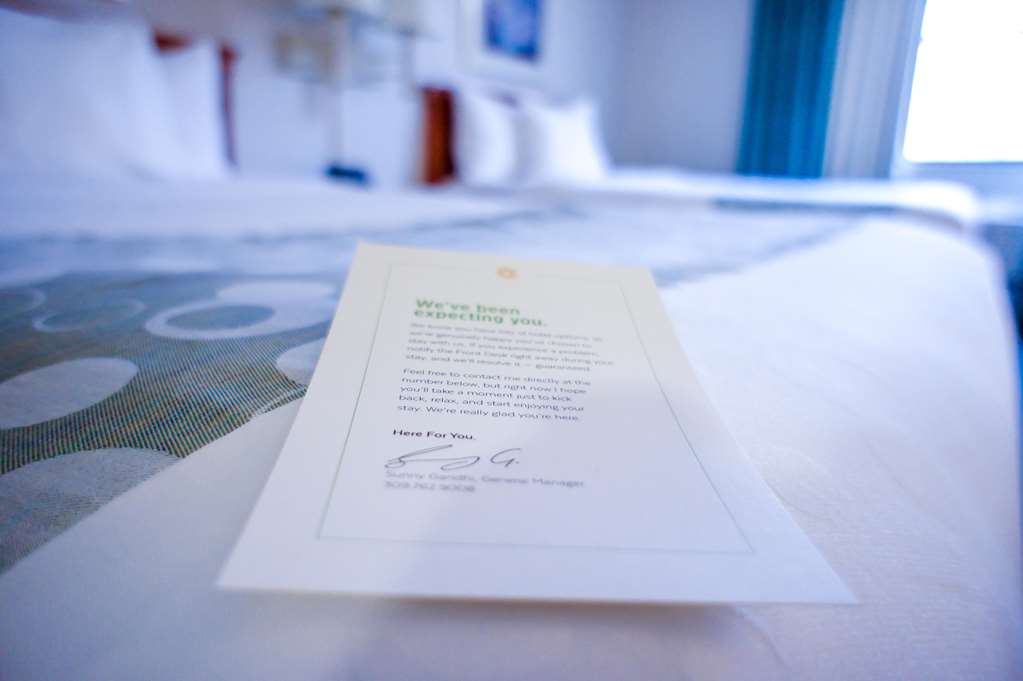 La Quinta Inn by Wyndham Moline Airport - photo 14