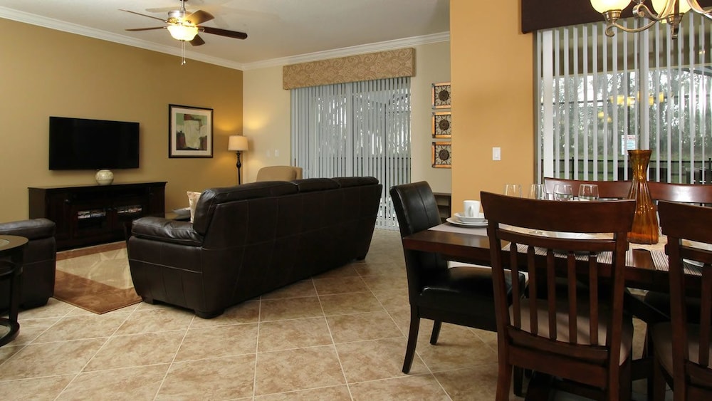 Grhcap8858 Paradise Palms Resort 6 Bed 5 Baths House - photo 24