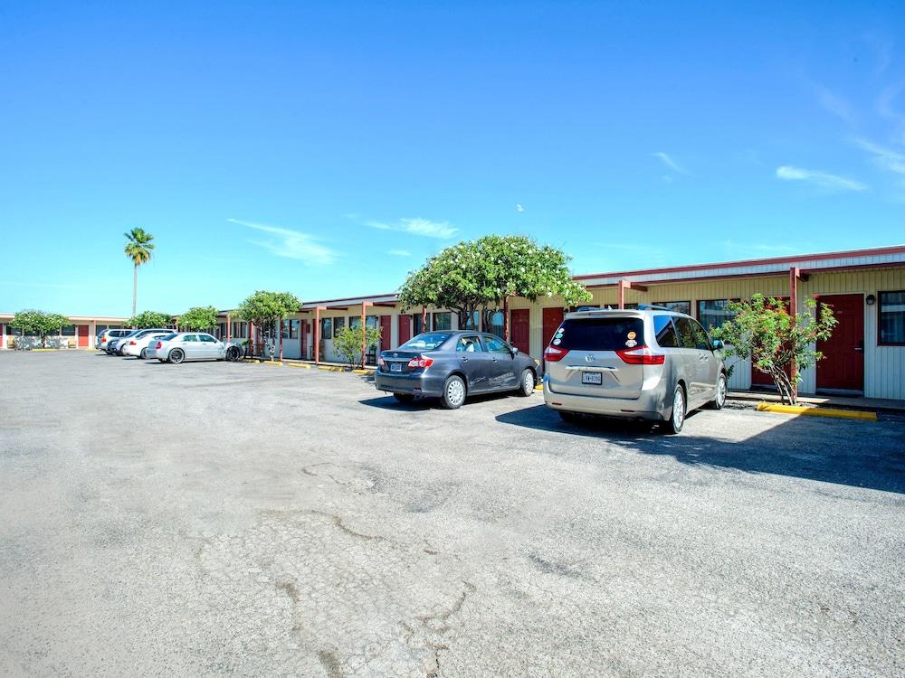 Capital O Padre Island Corpus Christi - photo 4