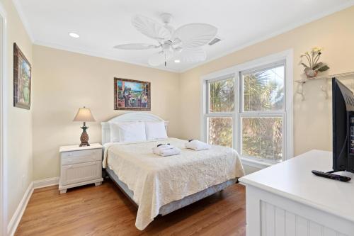 211 E Arctic Tee Fore Two Oceanfront 4 Bedrooms - photo 43