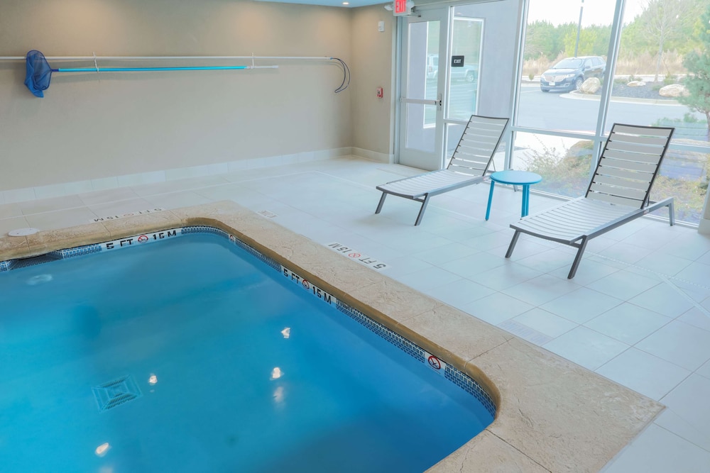 Home2 Suites by Hilton Cumming Atlanta GA - photo 51