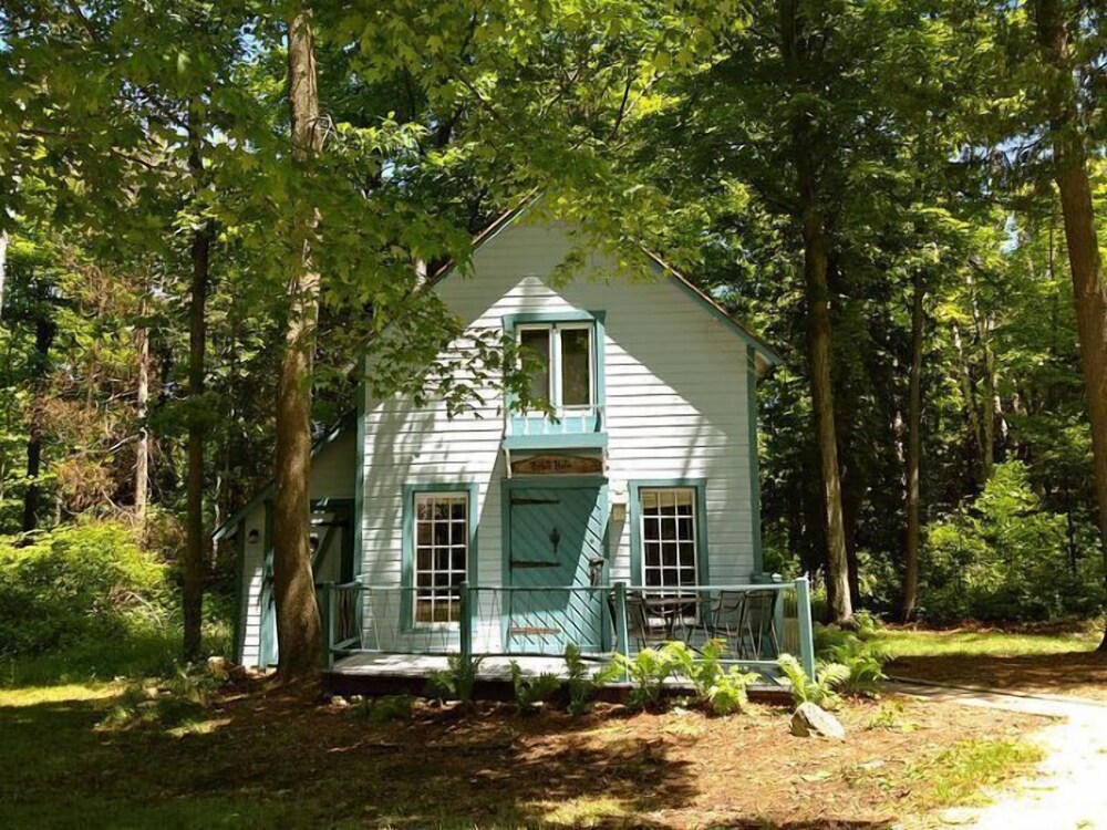 The Harbor Light Inn - photo 140
