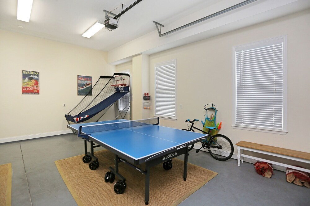 Terrapin Station - photo 32