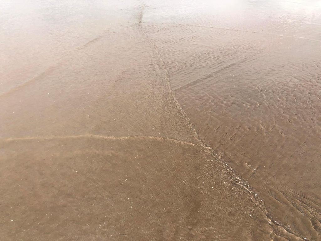 HaiAu Hotel in Thai Binh, Vietnam