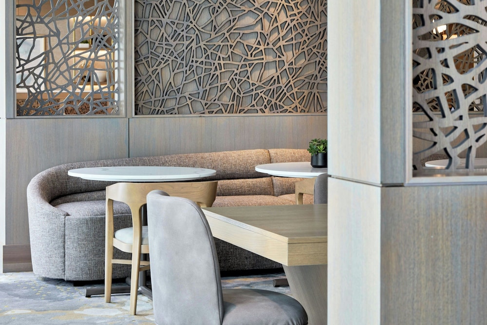 The Westin Charlotte - photo 42