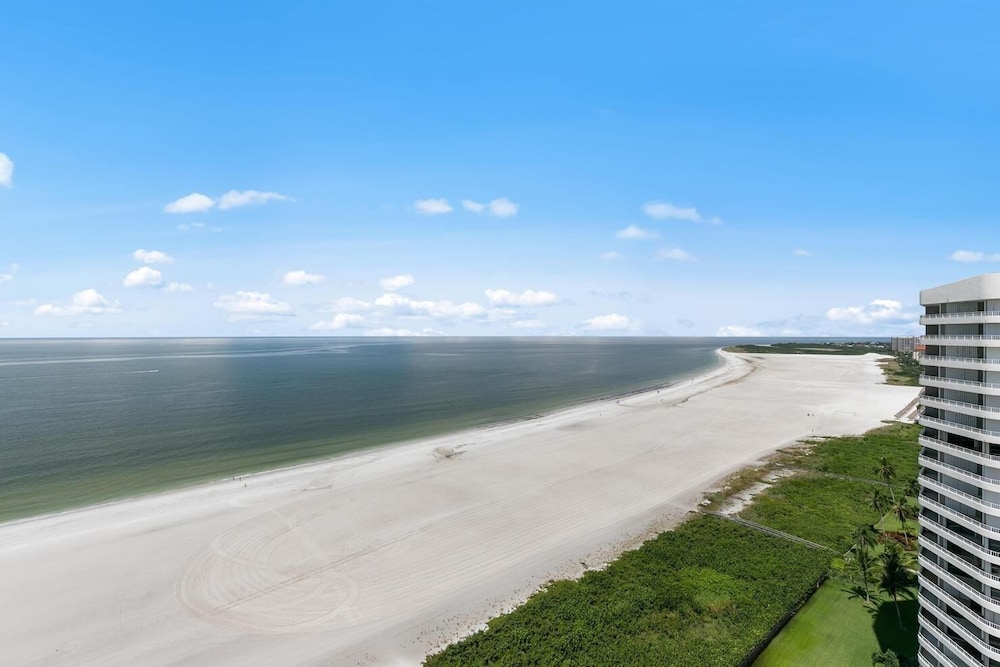 S Collier Home #62226 Marco Island — 4-Star Luxury Hotel in Marco Island, United States