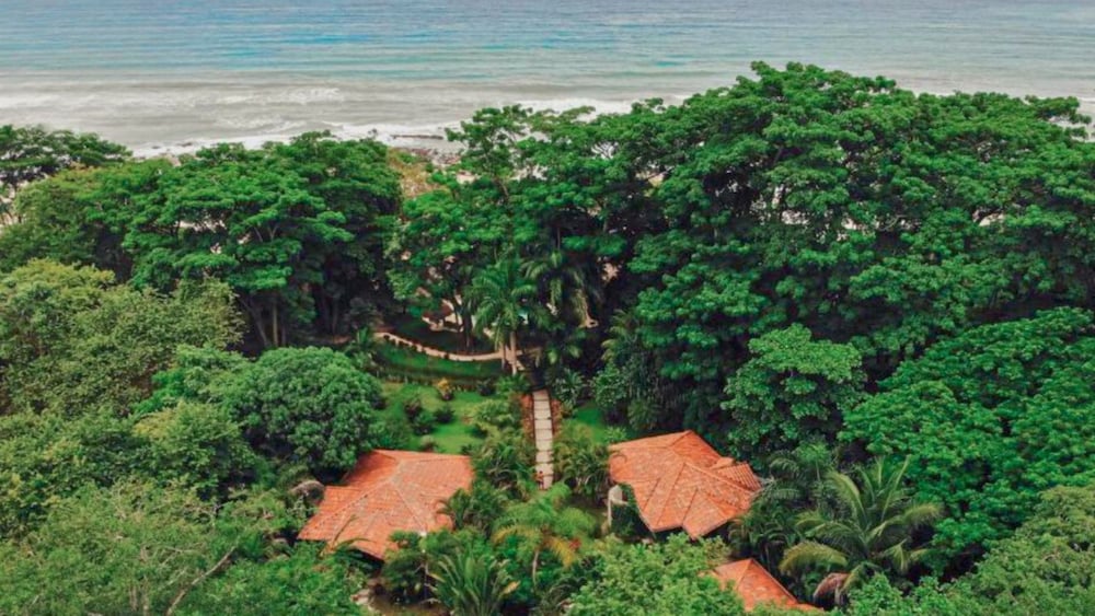 Hotel Playa Cielo - last minute hotel in Unknown City