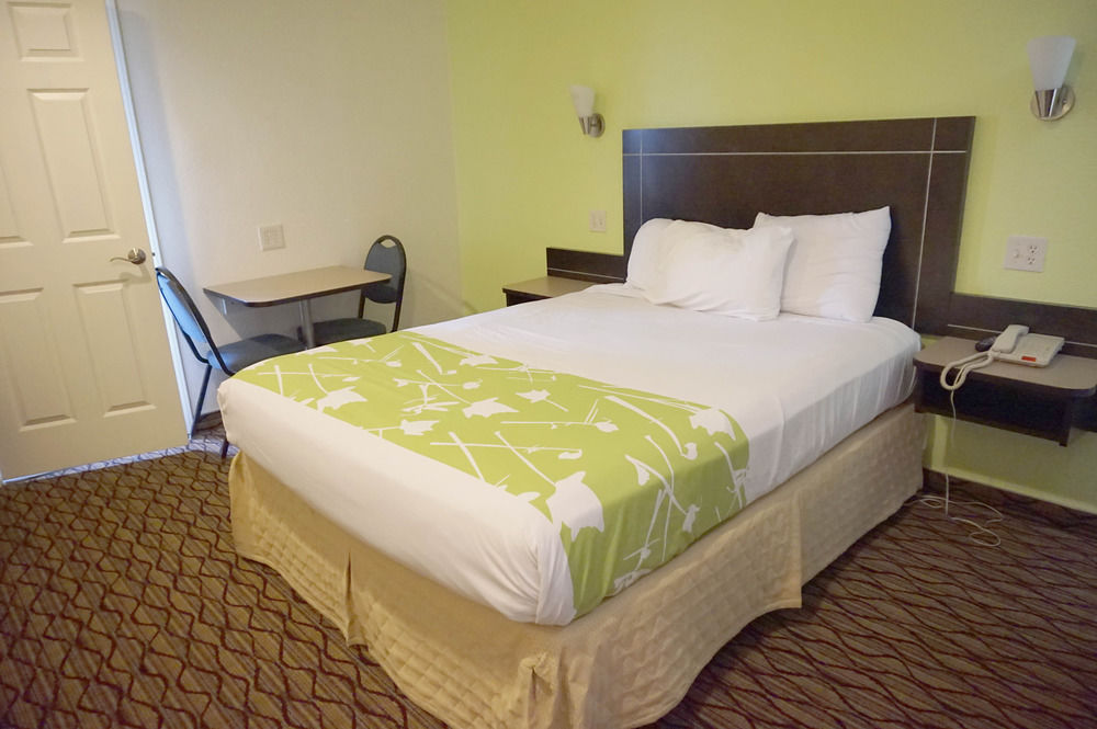 Piedmont Place - photo 9