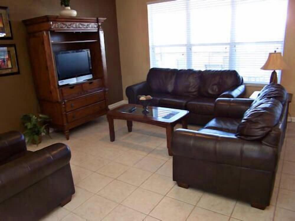 Windsor Hills Resort 7767 Tosteth By Fairytale VR - photo 13