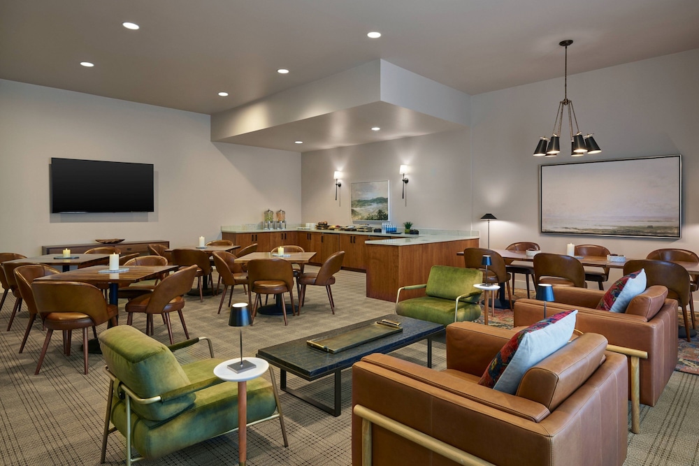 The Westin Riverfront Resort & Spa Avon Vail Valley - photo 63