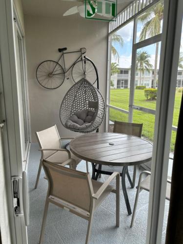 GreenLinks Luxury Villa at Lely Resort Golf 3 Bedrooms in Naples, United States