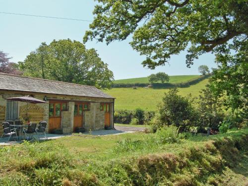 The Stables - last minute hotel in Bodmin