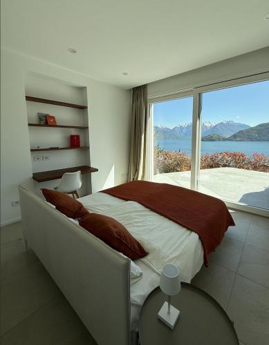 Dom Wypoczynkowy Pod Polanką - carbon neutral hotel in Korbielow