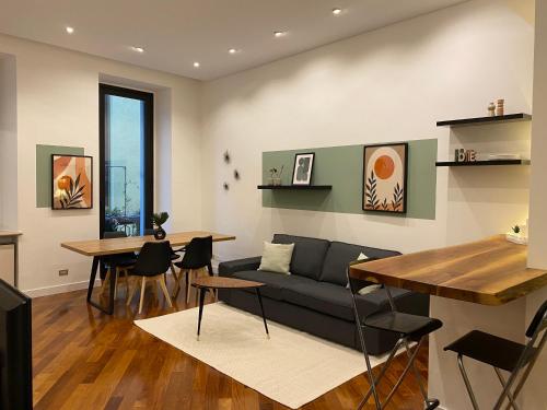 Domus Scudo di Francia — 4-Star Luxury Hotel in Verona, Italy