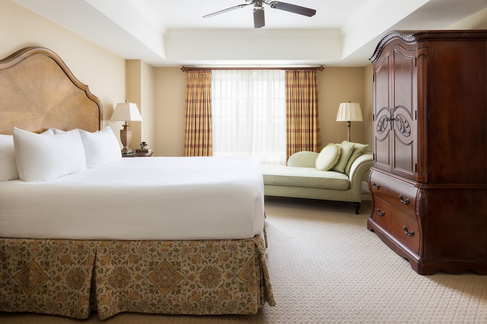 Reunion Resort & Golf Club - photo 4