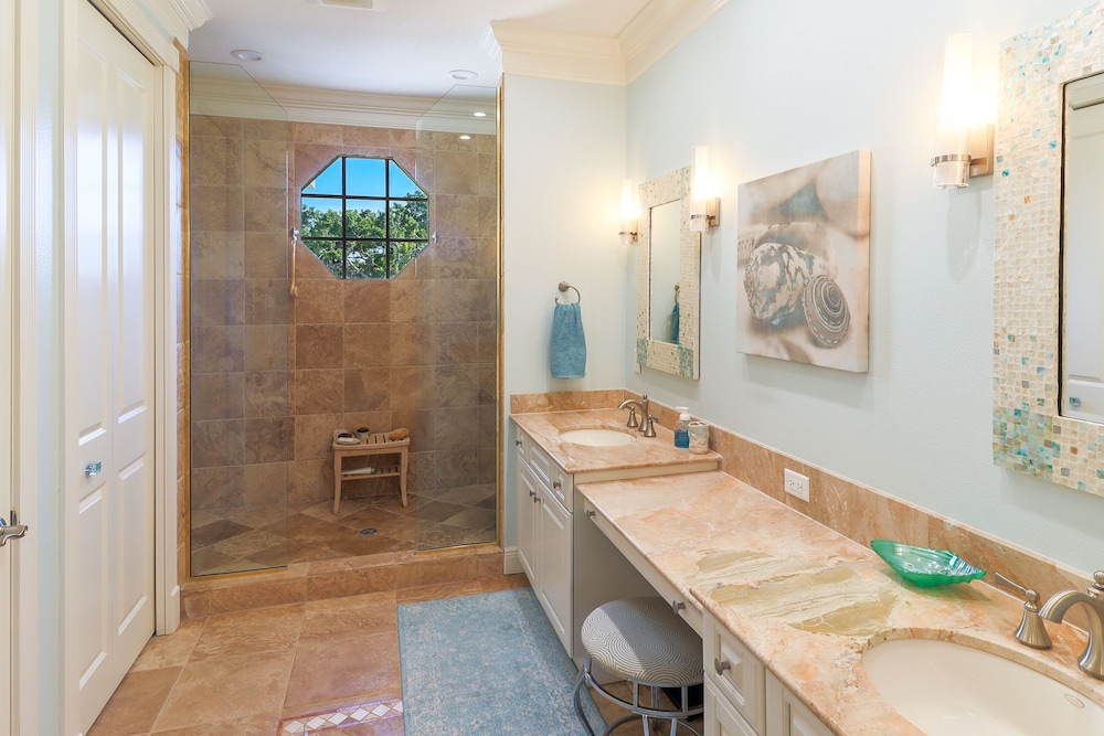 Siesta Key Island Rentals - photo 265