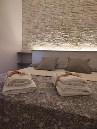 SamSaraHouse Salento — hotel in Felline