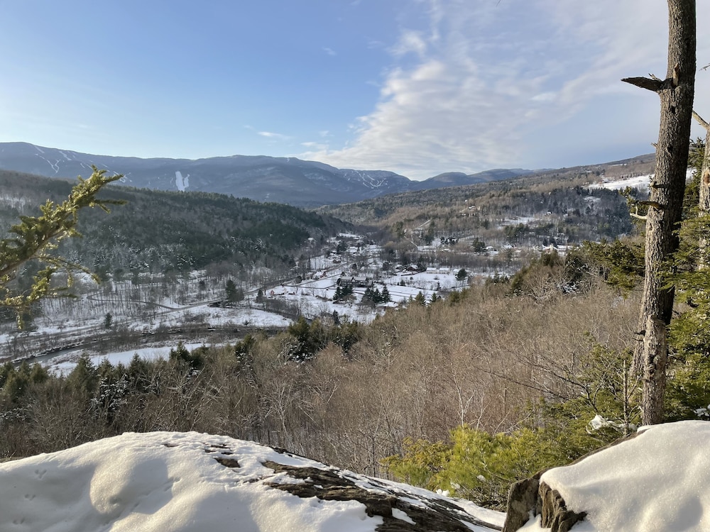 Mad River Inn - photo 41