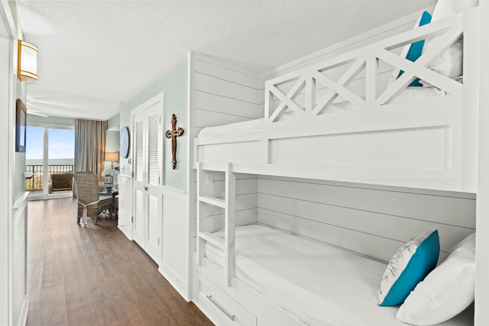 Calypso Tower 3 by Panhandle Getaways - photo 239