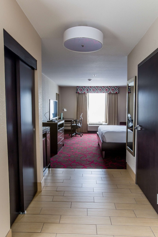 Hilton Garden Inn Columbus Dublin - photo 24