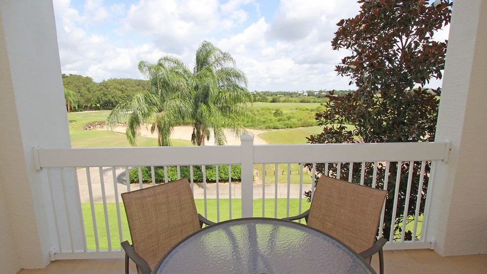 Grhhc1592 202 Reunion Resort 3 Bed 2 Baths Condo - photo 15