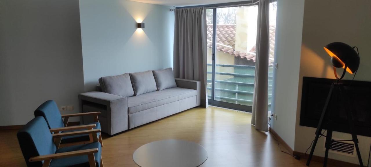 Ponta Delgada Apartment T3 — 4-Star Luxury Hotel in Ponta Delgada, Portugal