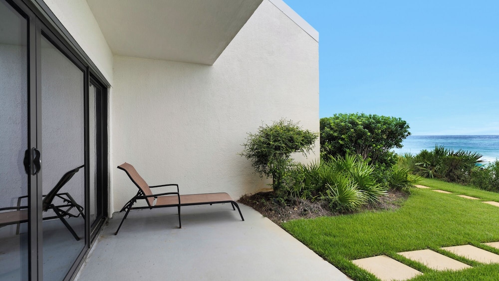 Emerald Hill - photo 275