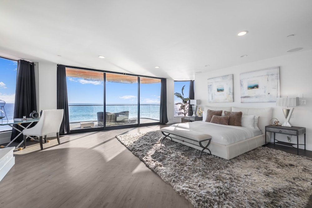 Malibu Oasis - photo 19