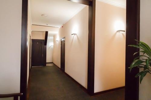 Hotel on Khmelnytskogo 8 — Kharkiv — photo 5