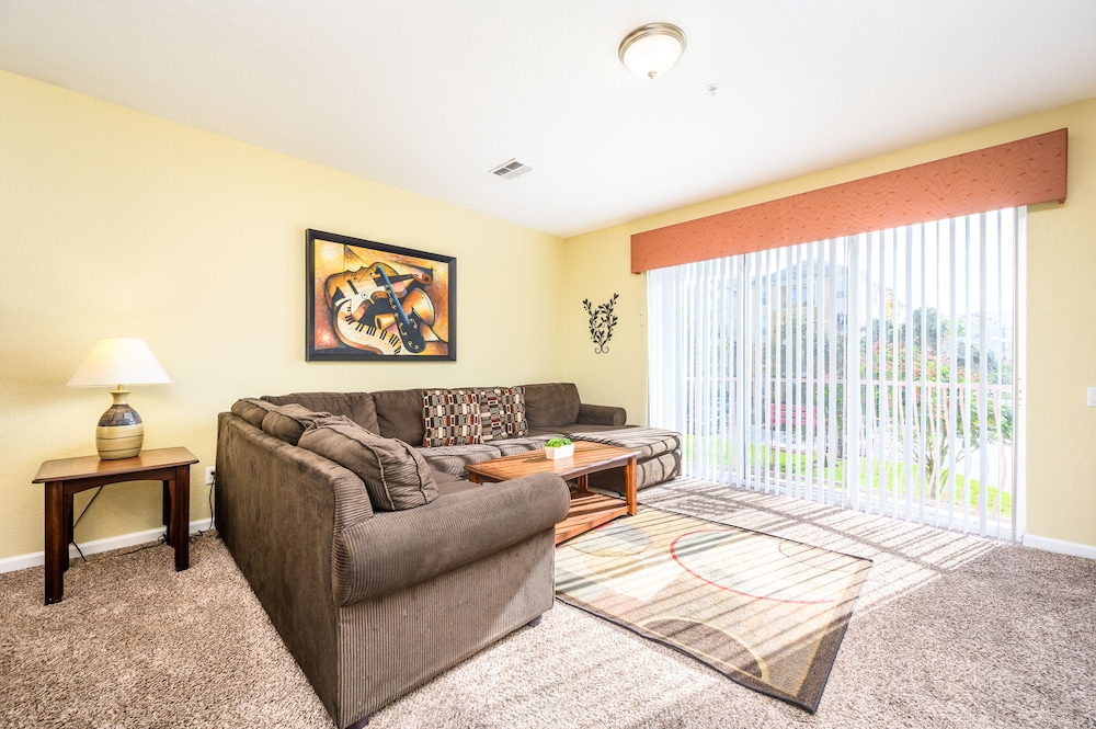 Vista Cay Resort Direct Townhomes by Millennium Management - photo 203