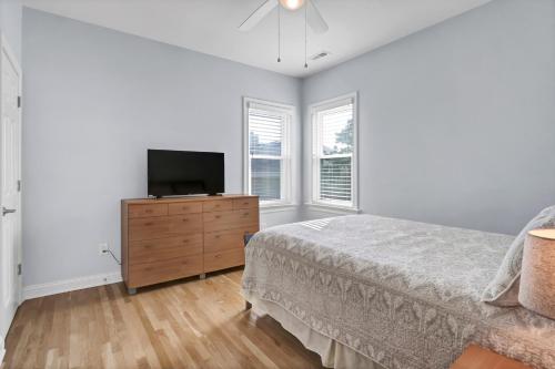 Salty Dog by Sea Scape Properties - photo 16