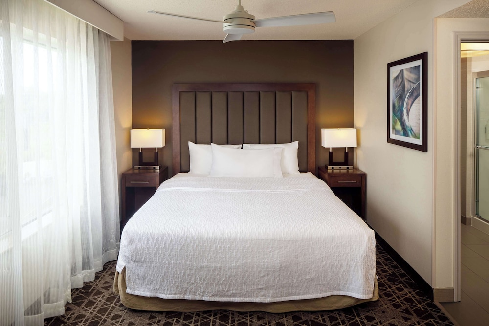 Homewood Suites by Hilton Wallingford Meriden - photo 7
