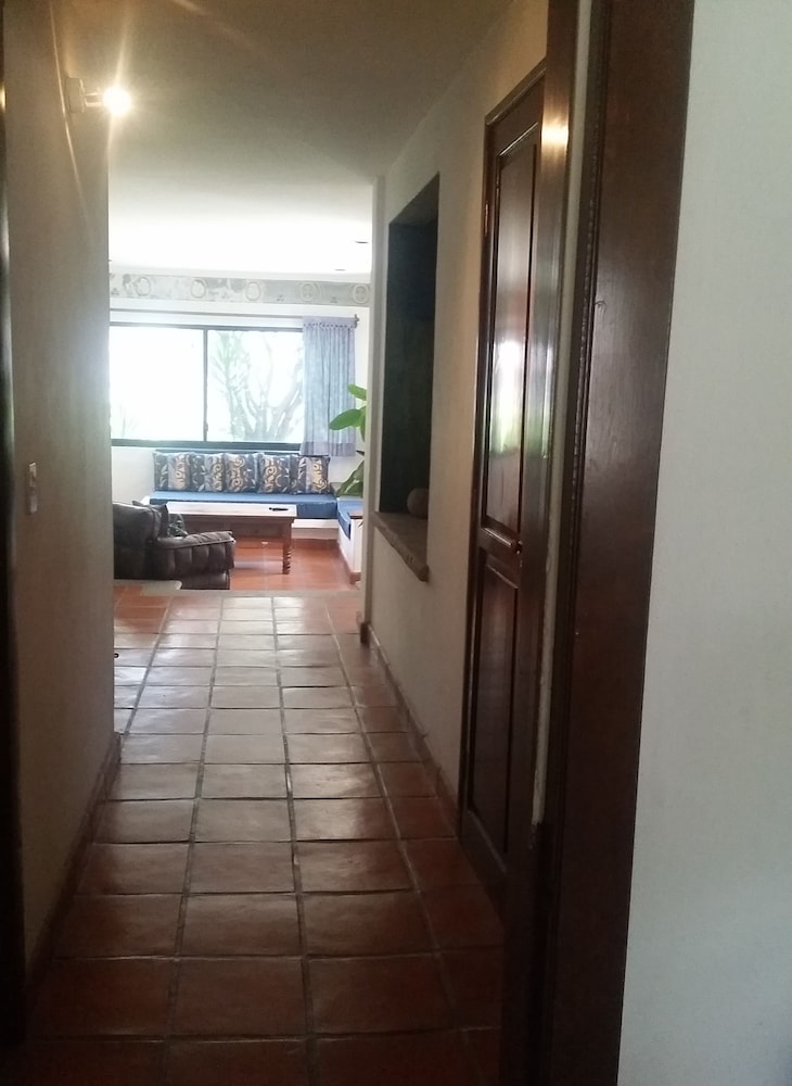 Villas Balvanera FH — El Pueblito — photo 2
