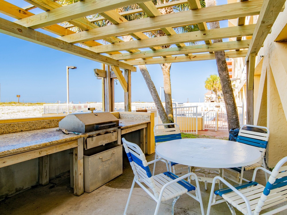 Driftwood Towers #1F by Southern Vacation Rentals - photo 28