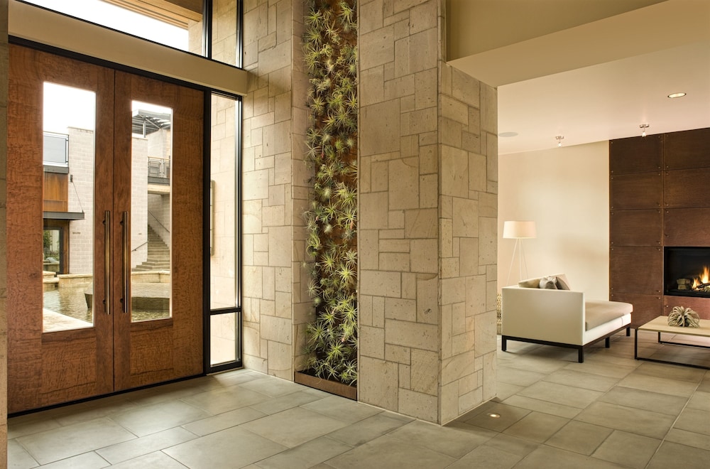 Bardessono Hotel and Spa - photo 2