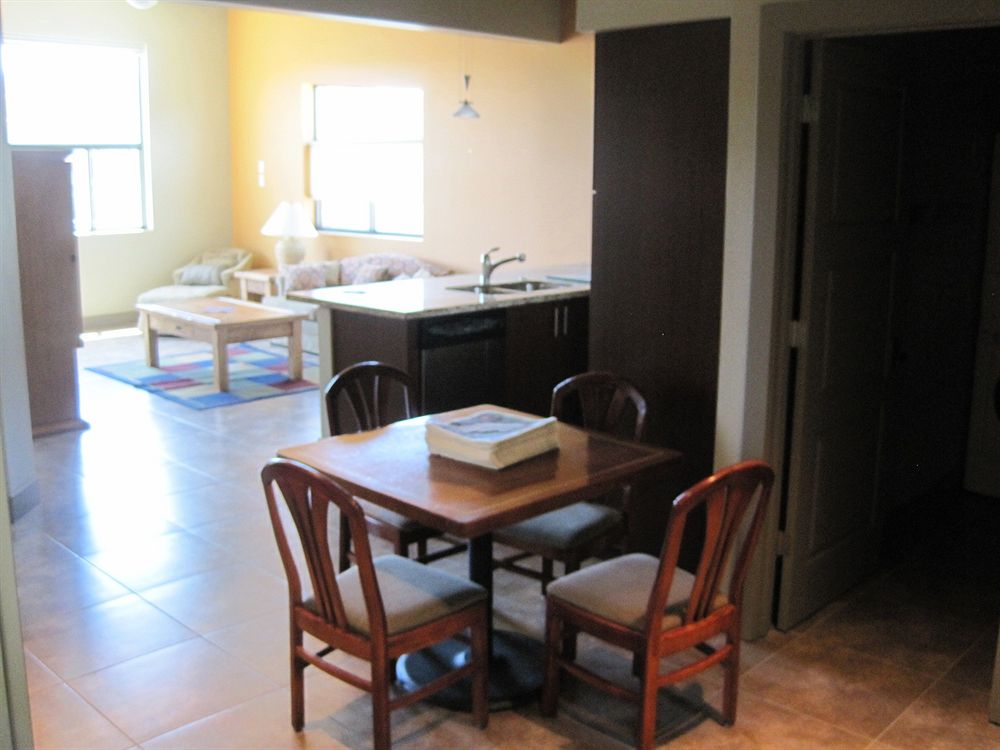 Picazzos Loft in the View Plaza - photo 33