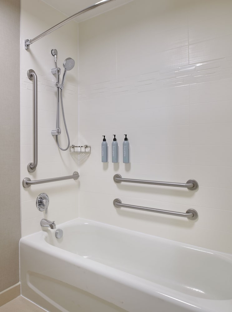 Residence Inn by Marriott Detroit Novi - photo 36