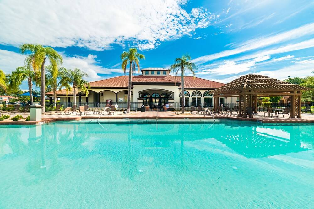 Aco243016 Bella Vida Resort 6 Bed 5.5 Baths Villa - photo 26