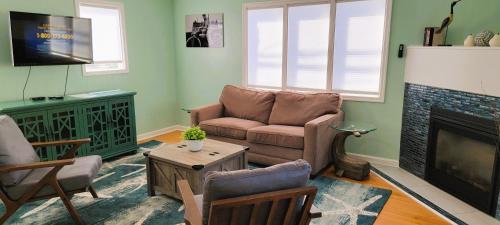 Beachside Inn - photo 14