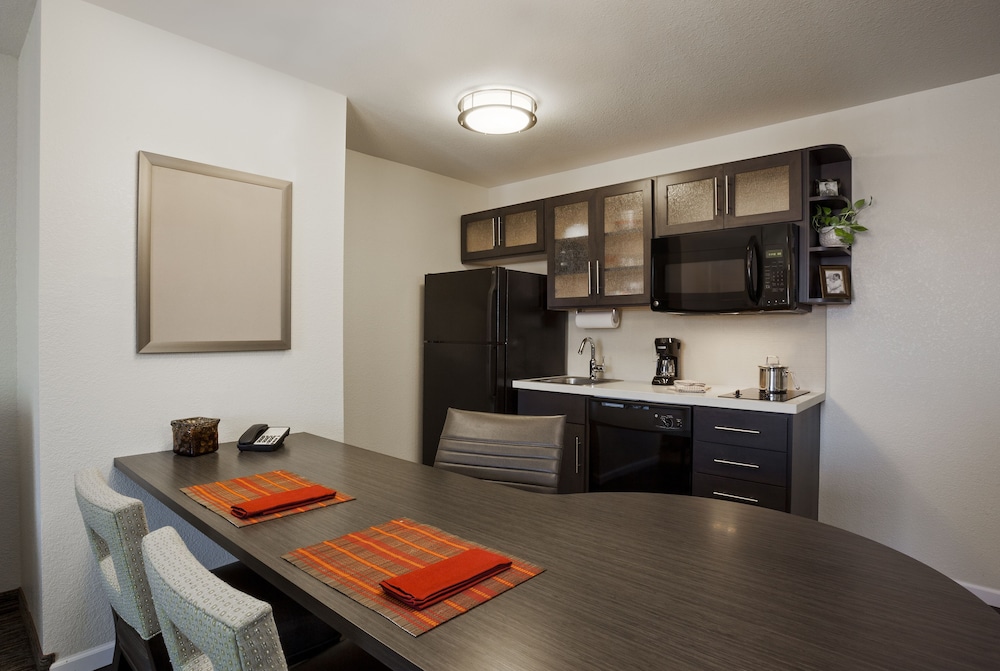 Candlewood Suites Durham by IHG - photo 16