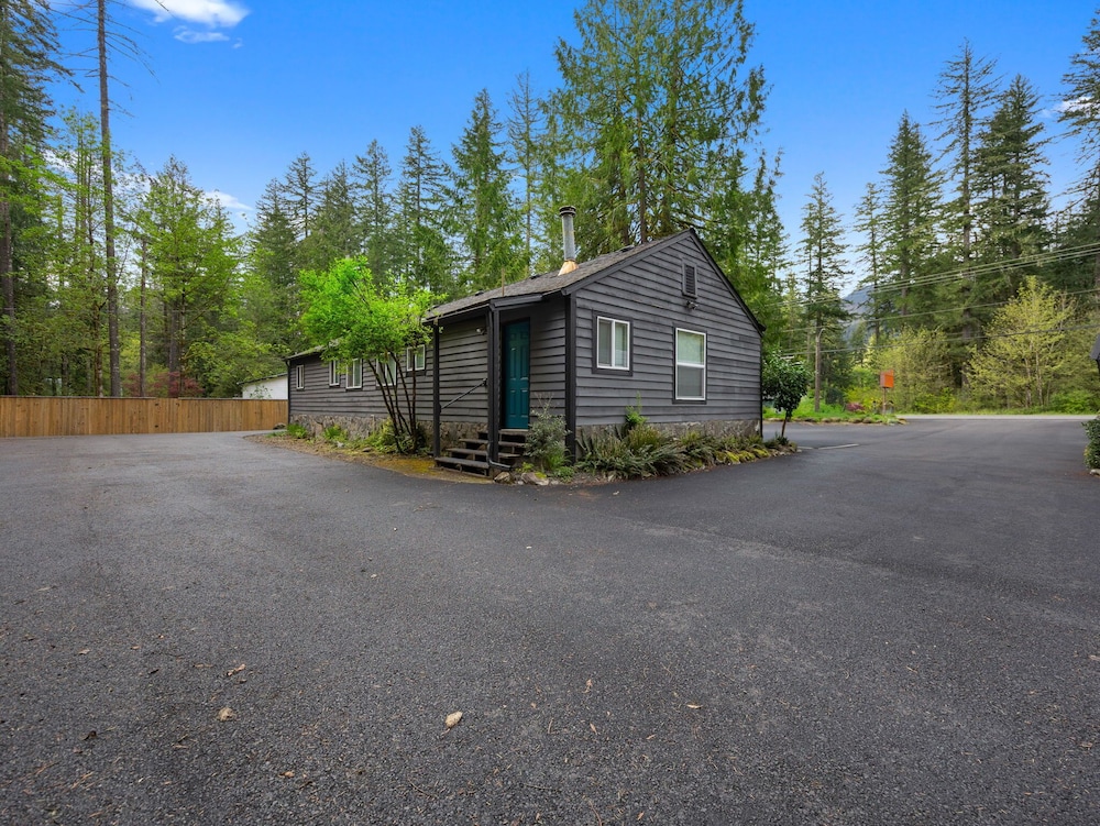 Mt Air Motel - photo 94