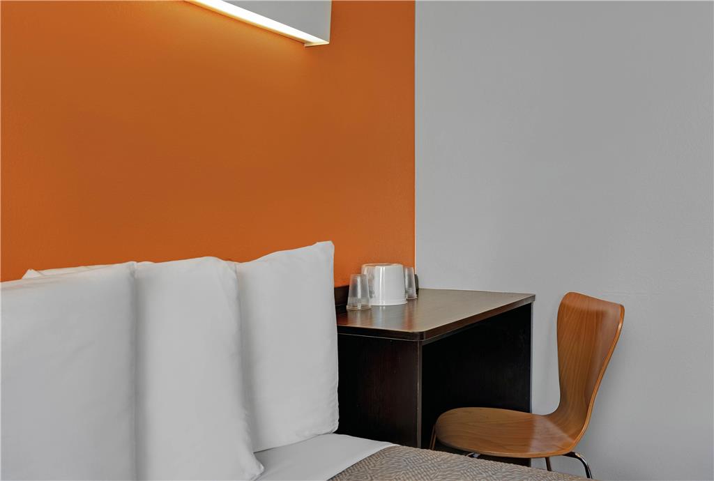 Motel 6 San Jose CA South - photo 8