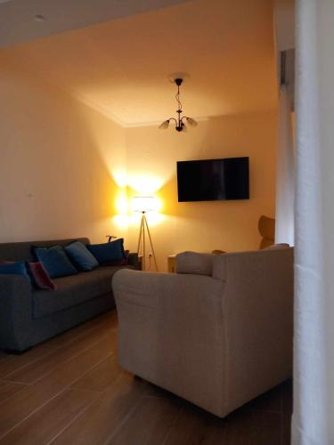 Spiros Home — Preveza — photo 5