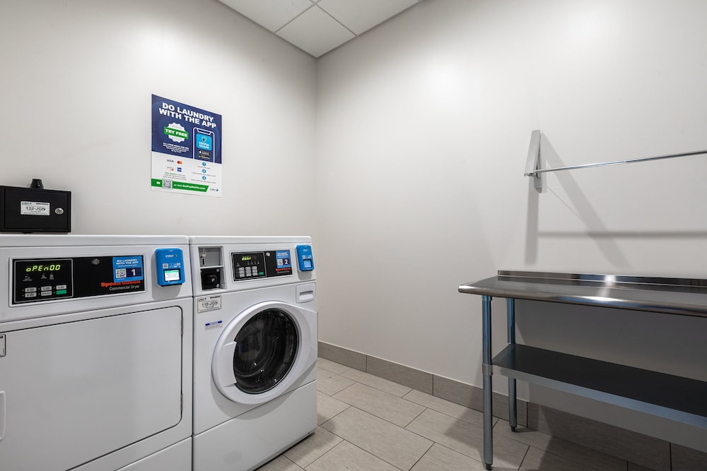Holiday Inn Greenville Woodruff Road by IHG - photo 37