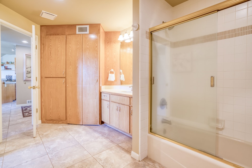 River Ridge - photo 2