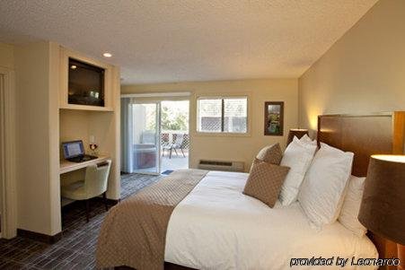 Sycamore Mineral Springs Resort - photo 4
