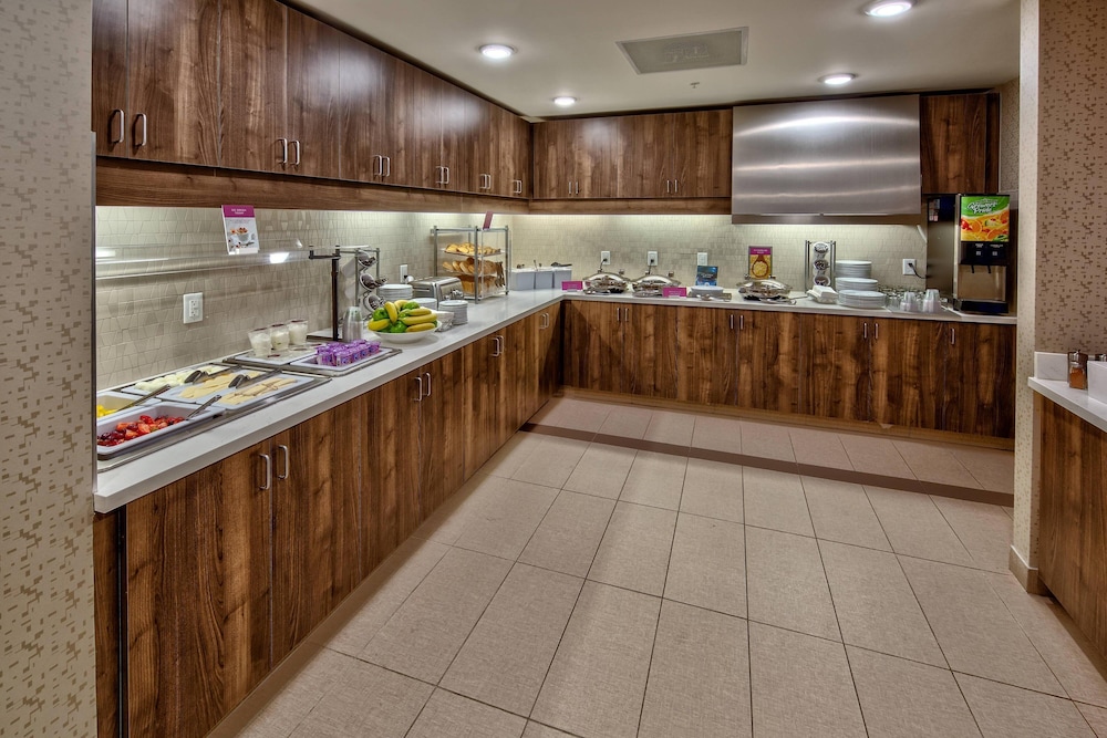 Residence Inn Fort Lauderdale Pompano Beach Central - photo 25
