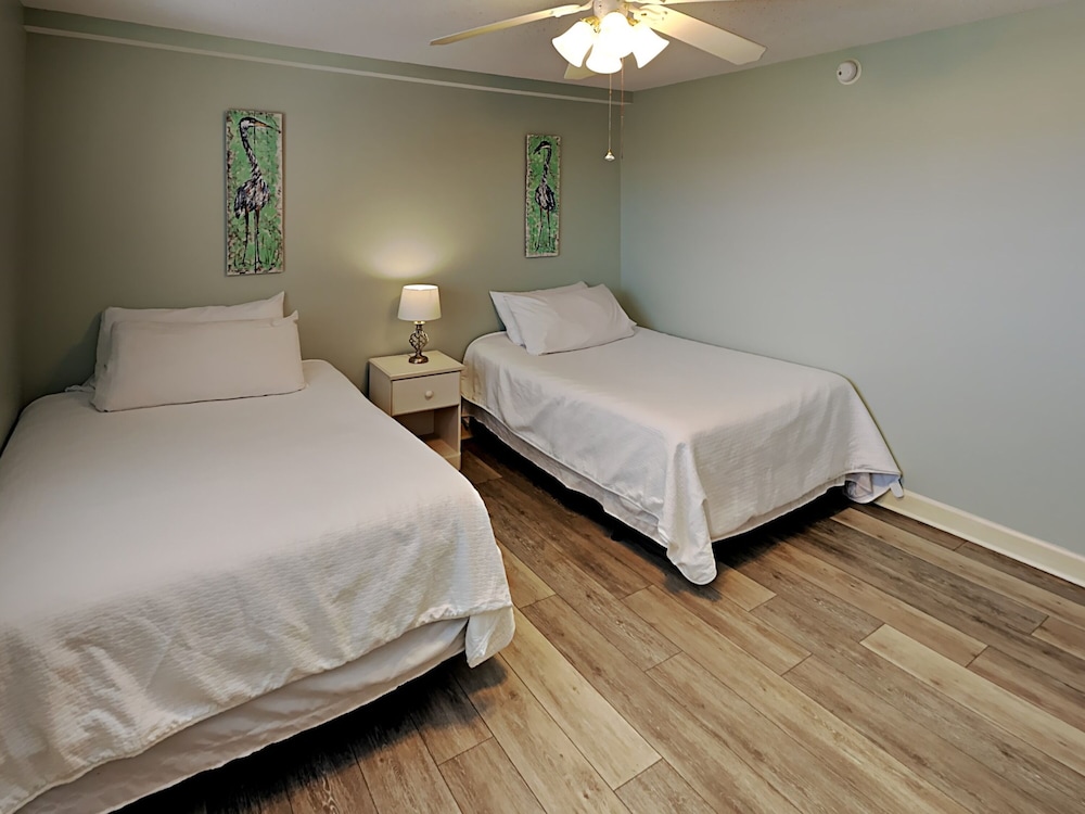 Regency Towers by Southern Vacation Rentals - photo 94